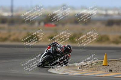 media/Feb-25-2023-CVMA (Sat) [[220fd2011e]]/Race 10 Supersport Open/